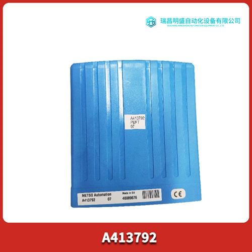 ACUREX 43552-010主控制板連接