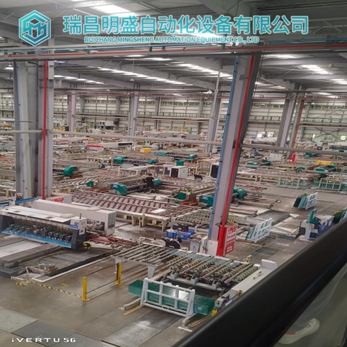 EATON 2150A84G01單元連接器(圖1) c648128ec929c5d9618b4c81c04ab4f8.jpg