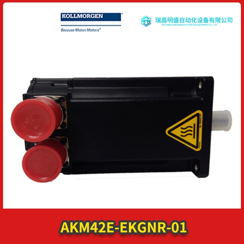 Kollmorgen 0190-36315 1000-0115-00伺服驅(qū)動器