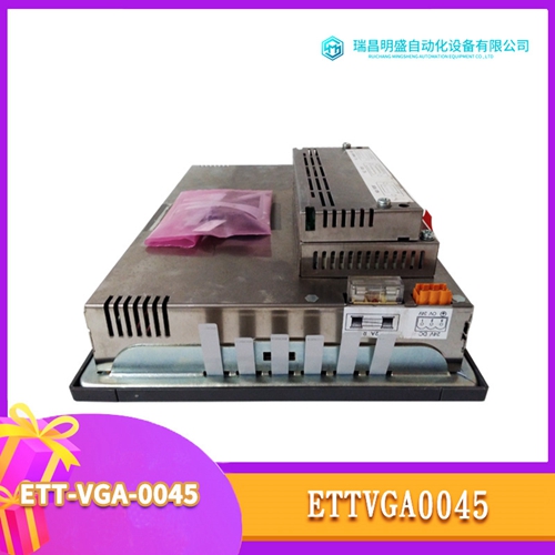 CHM-58A-A-E16384-B-SP控制減速機(jī)