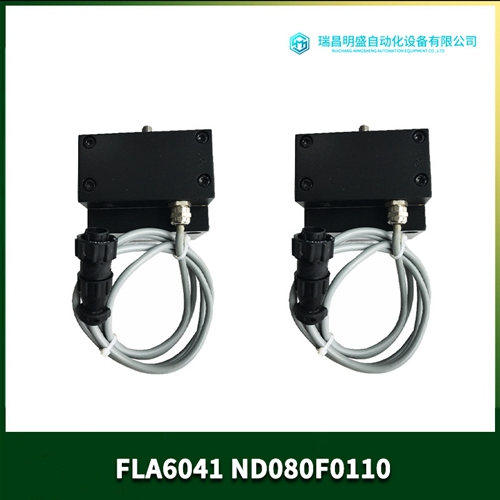 FORNEY D-373024-28終端輸入鍵盤