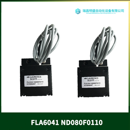 CUTLER HAMMER CPS120480DSK控制器系統(tǒng)擴(kuò)展