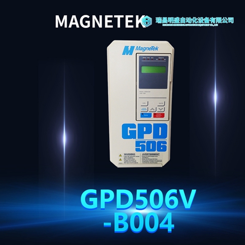 Benshaw BIPC-300016-01中壓脈沖卡