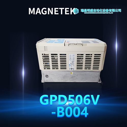 BALDOR BC29D7A35-CO7驅(qū)動控制器