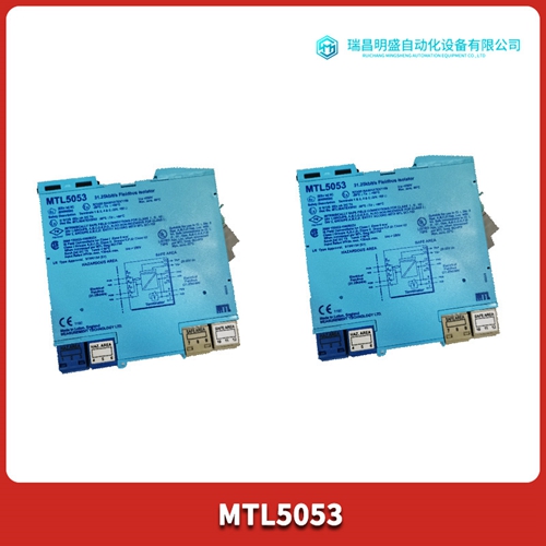 KOLLMORGEN AKM23F-BNMNR-00驅(qū)動電機