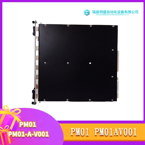 ALSTOM?V4555724-0100脈沖卡件