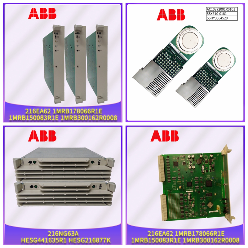 REXRTOH VT-HNC100-1-23 W-08-P-0 R00958999 工控備件機器人模塊(圖2) 10.jpg