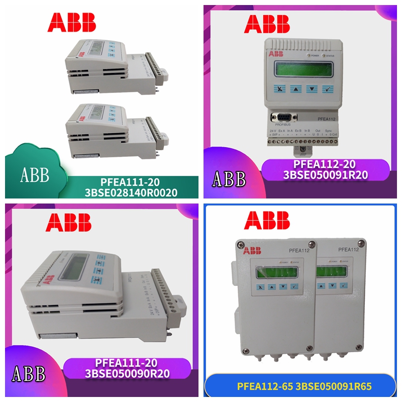 工控機器人備件REXRTOH SYHNC100-NIB-24-P-D-E23-A012 R900978416 (圖2) 13.jpg