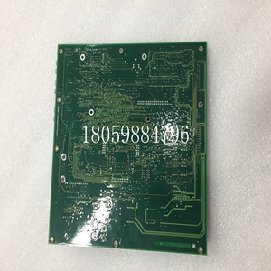 LYA210A可編程控制模塊