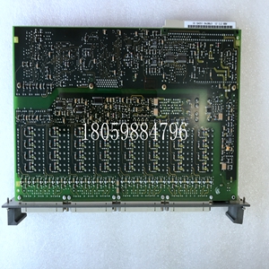 LYD105A工控模塊系統(tǒng)備件