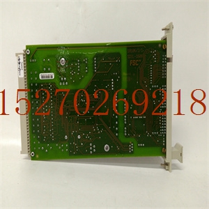 MVME147-011機械設(shè)備卡件