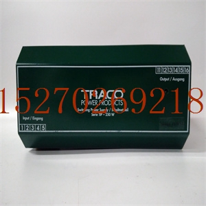 MVME147-014A機(jī)械設(shè)備卡件