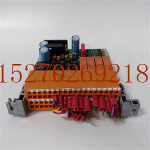 MVME147RF機(jī)械設(shè)備卡件