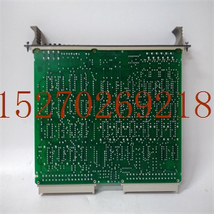 MVME162-012工業(yè)自動化卡件