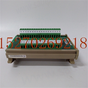 MVME162-011A工控自動化卡件