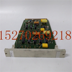 MVME162-012工控模塊機器人備件