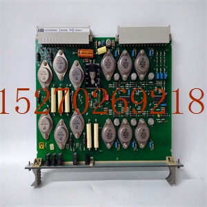 MVME162-12備件模塊