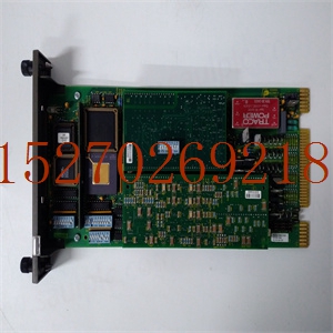 MVME162-042工控備件模塊