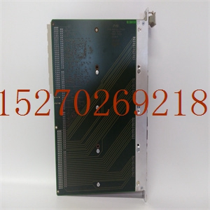 MVME162-030模塊備件