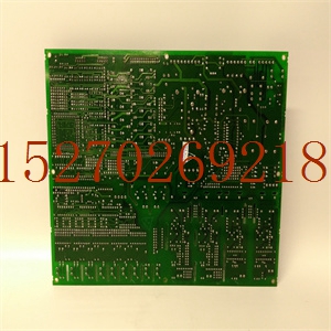 MVME162-026A工控模塊機器人備件