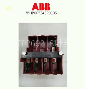 MVME332XTP庫存?zhèn)浼? /> </div>
                <span>MVME332XTP庫存?zhèn)浼?/span> </a> </div>
              <div   id=