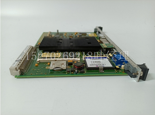 ICS TRIPLEX T8153模塊控制器(圖2) GE IS215UCVGH1A.jpg