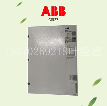 ICS TRIPLEX 9803機(jī)器人備件,備件庫(kù)存(圖2) CI627.jpg