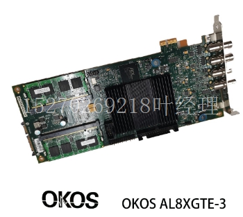 HIMA F1202處理器模塊(圖1) OKOS AL8XGTE-3.jpg