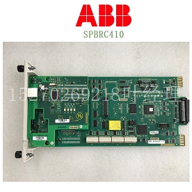 MVME55006E-0161工控自動(dòng)化卡件