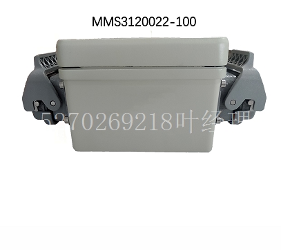 HIMA K9202B工控模塊卡件,備件模塊(圖2) MMS3120022-100.jpg