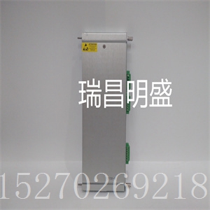 MVME2604-1151B庫存?zhèn)浼? /> </div>
                <span>MVME2604-1151B庫存?zhèn)浼?/span> </a> </div>
              <div   id=
