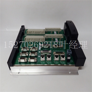 MVME2600工控機器人備件