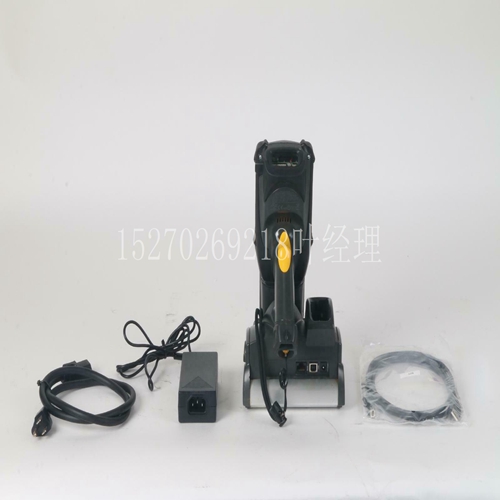 MVME197DP機(jī)械設(shè)備卡件