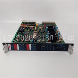 MVME172P-644L工控備件模塊