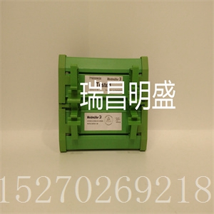 MVME162-13備件庫存