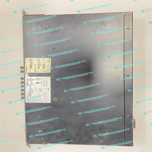 ENTERASYS A2H254-16 P0973BK網(wǎng)絡交換機