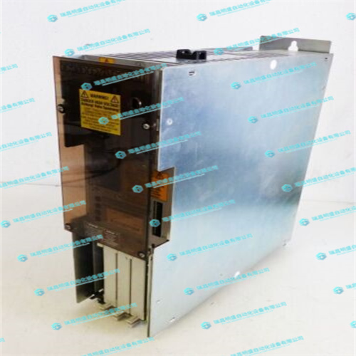 REXROTH DDS2.1-W100-D數(shù)字交流伺服驅(qū)動(dòng)控制器