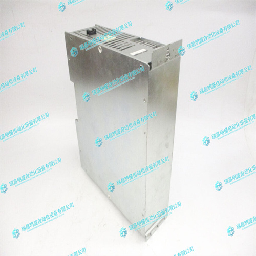 REXROTH DDS2.1-W050-D伺服驅(qū)動(dòng)器