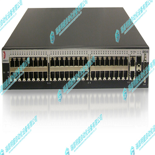 ENTERASYS A2H124-48P交換機(jī)