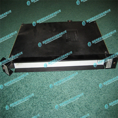 RELIANCE 45C272內(nèi)存擴(kuò)展模塊