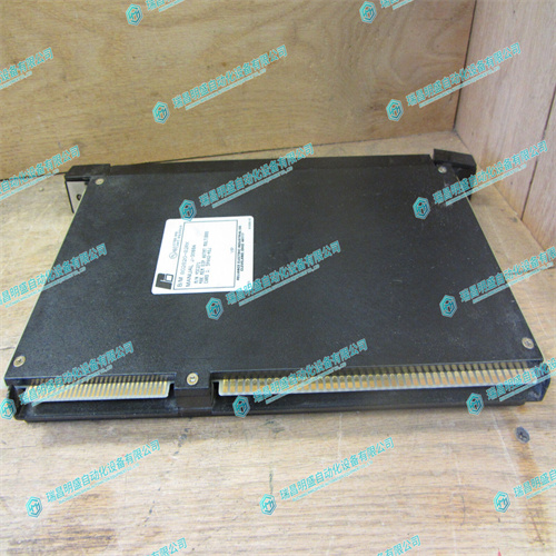 RELIANCE 45C271內(nèi)存擴(kuò)展模塊