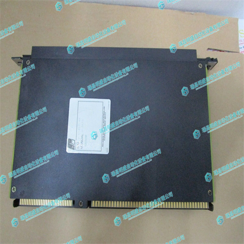 RELIANCE 0-57C407遠(yuǎn)程頭輸入/輸出