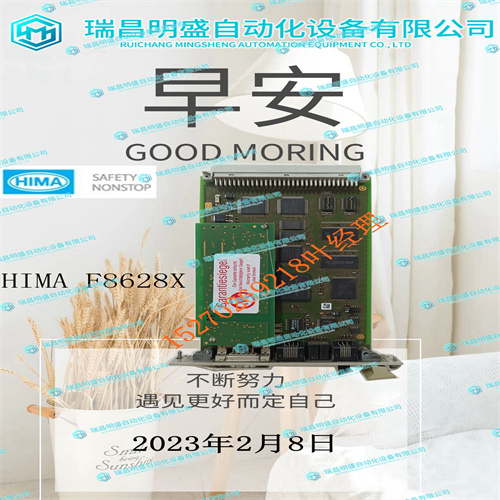 SCHNEIDER AS-J890-102遠(yuǎn)程I/O處理器(圖5) 微信圖片_20230208095418_副本_副本.jpg