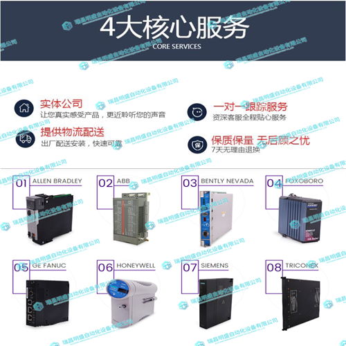 HIMA F3 AIO 84 01控制器模塊卡件(圖4) 微信圖片_20220816154436.png