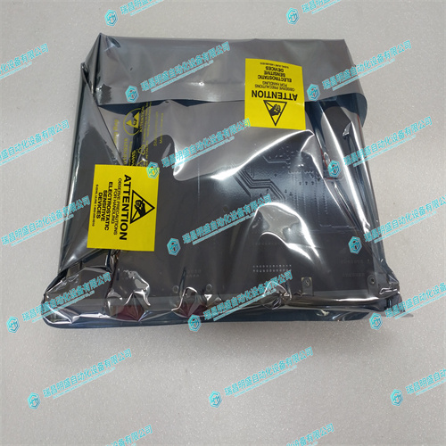 CTI 2500-RBC 901E-2500-RBC遠程控制器