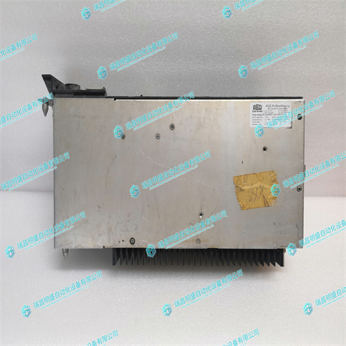 REOTRON 567LH-DP24驅(qū)動器模塊