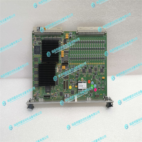 Vibro-meter 600-003 620-001-001-116 VM600 XMV16模塊