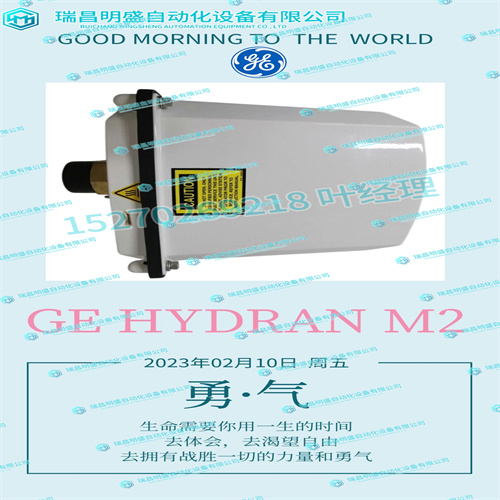 ALSTOM MCGG52H1CB0753C DCS工控備件(圖5) 圖司機-20230209-34717232_副本.jpg