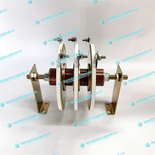 METROSIL ZB9411015機(jī)械保護(hù)裝置