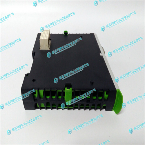 KEBA FM265A工控自動(dòng)化控制器